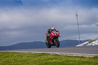 motorbikes;no-limits;november-2019;peter-wileman-photography;portimao;portugal;trackday-digital-images